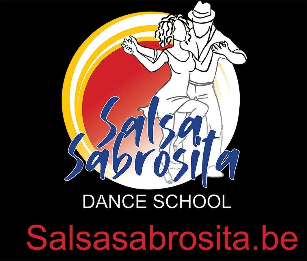 Lessen salsasabrosita.be